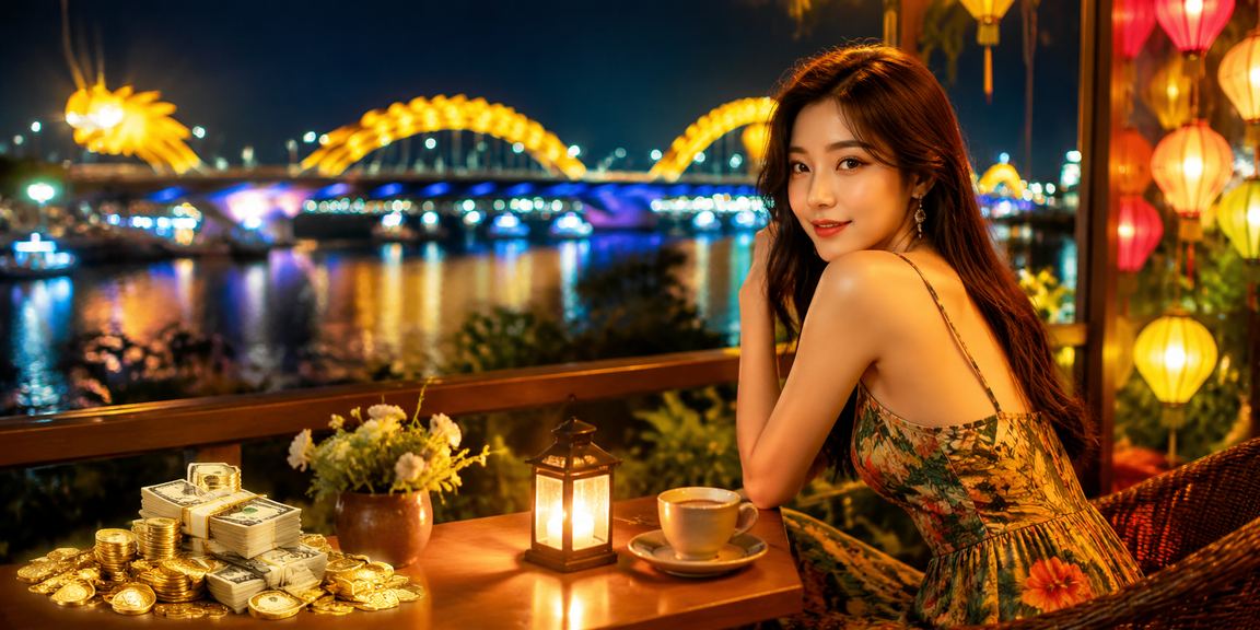 b52 eco